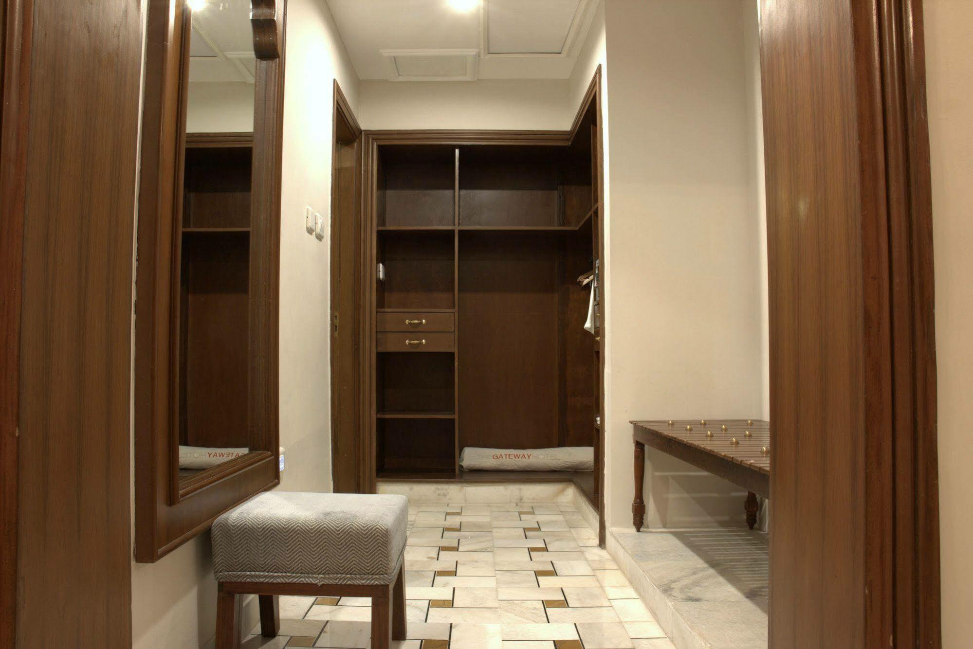 Hotel Pratap Mahal Pushkar Ihcl Seleqtion Zewnętrze zdjęcie